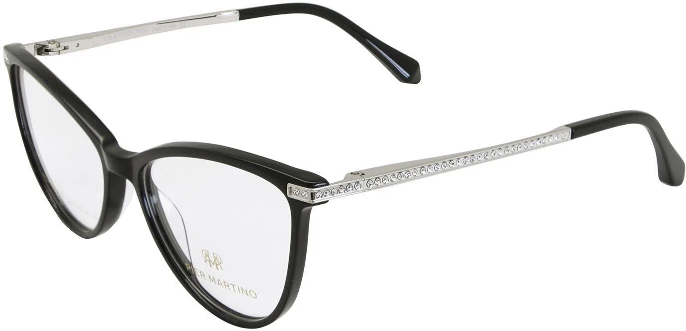 Pier Martino PM6700 Eyeglasses - view 4